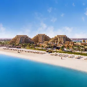 Rixos Bab Al Bahr Ras al-Khaimah